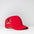 Uflex Kids Curved Peak Trucker Cap - Retail Therapy Online