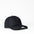 UFLEX Kids Snapback 6 Curved Peak - Retail Therapy Online