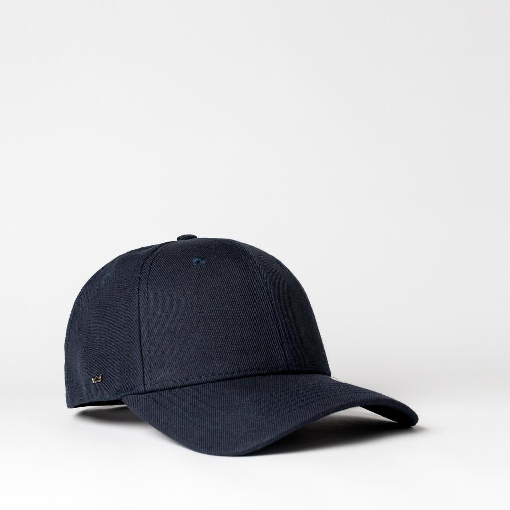 UFLEX Kids Snapback 6 Curved Peak - Retail Therapy Online