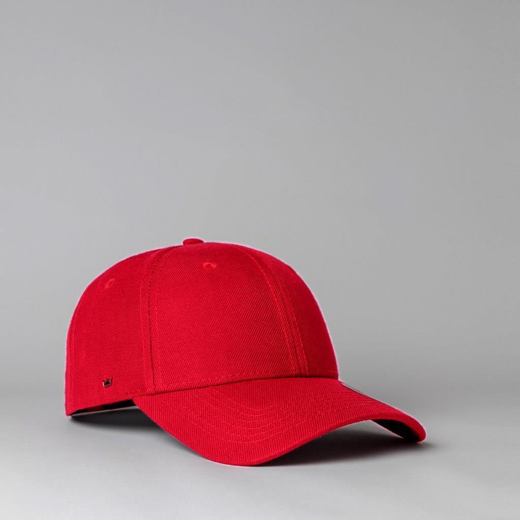 UFLEX Kids Snapback 6 Curved Peak - Retail Therapy Online