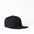 Uflex Kids Snapback Flat Peak Cap - Retail Therapy Online