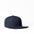 Uflex Kids Snapback Flat Peak Cap - Retail Therapy Online