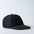 Uflex Laser Cut Technical 6 Panel Baseball Cap - Retail Therapy Online