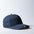 Uflex Laser Cut Technical 6 Panel Baseball Cap - Retail Therapy Online