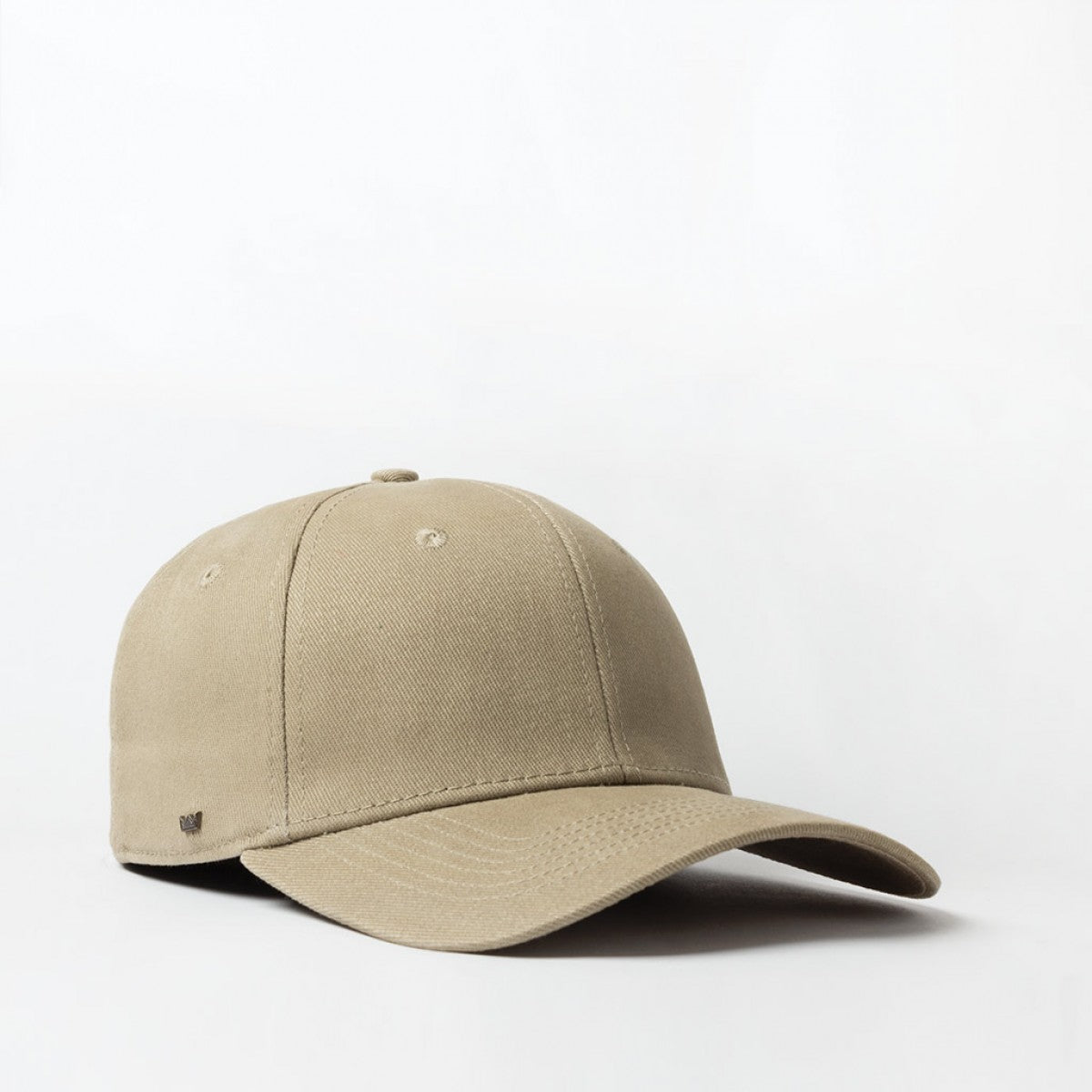 Uflex Pro Style Cap Fitted - Retail Therapy Online