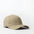 Uflex Pro Style Cap Fitted - Retail Therapy Online