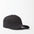 Uflex Pro Style Cap Fitted - Retail Therapy Online