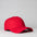 Uflex Pro Style Cap Fitted - Retail Therapy Online