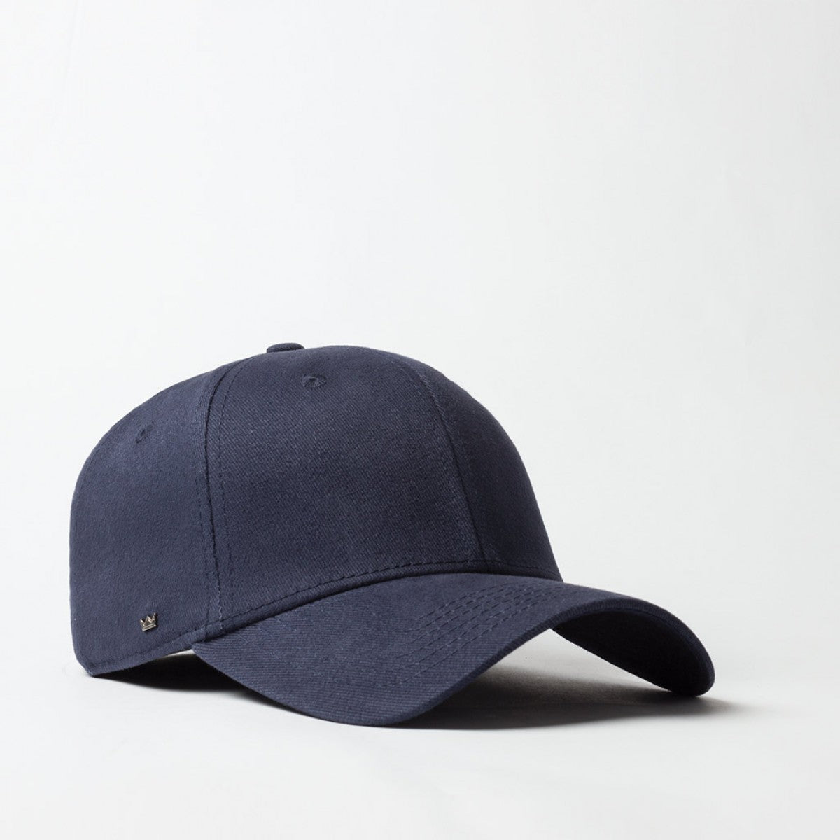 Uflex Pro Style Cap Fitted - Retail Therapy Online