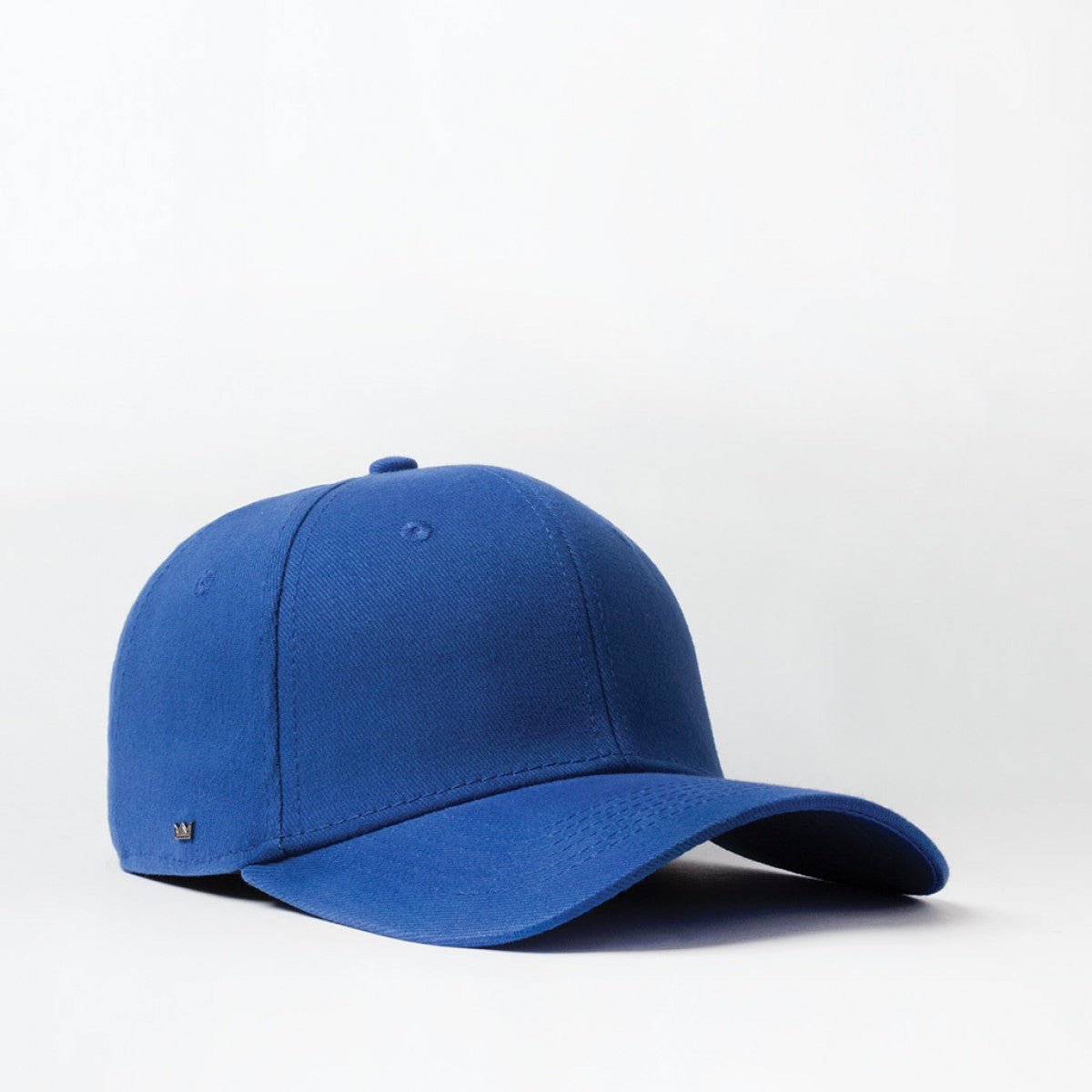 Uflex Pro Style Cap Fitted - Retail Therapy Online