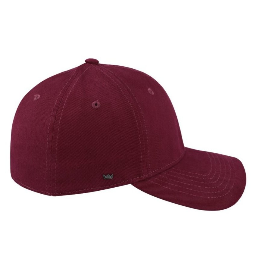 Uflex Pro Style Cap Fitted - Retail Therapy Online