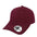 Uflex Pro Style Cap Fitted - Retail Therapy Online