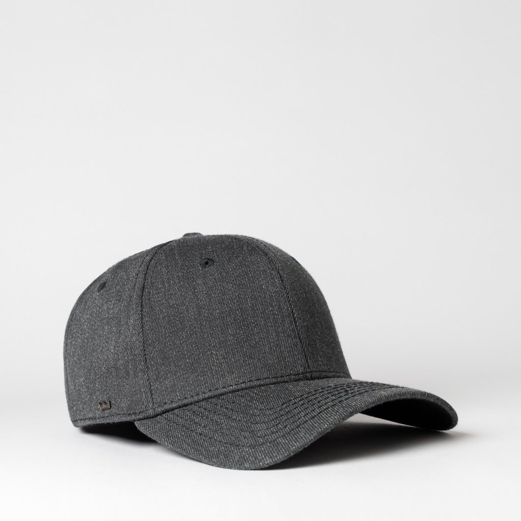 Uflex Pro Style Cap Fitted - Retail Therapy Online