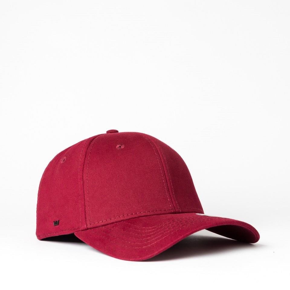 Uflex Pro Style Cap Fitted - Retail Therapy Online