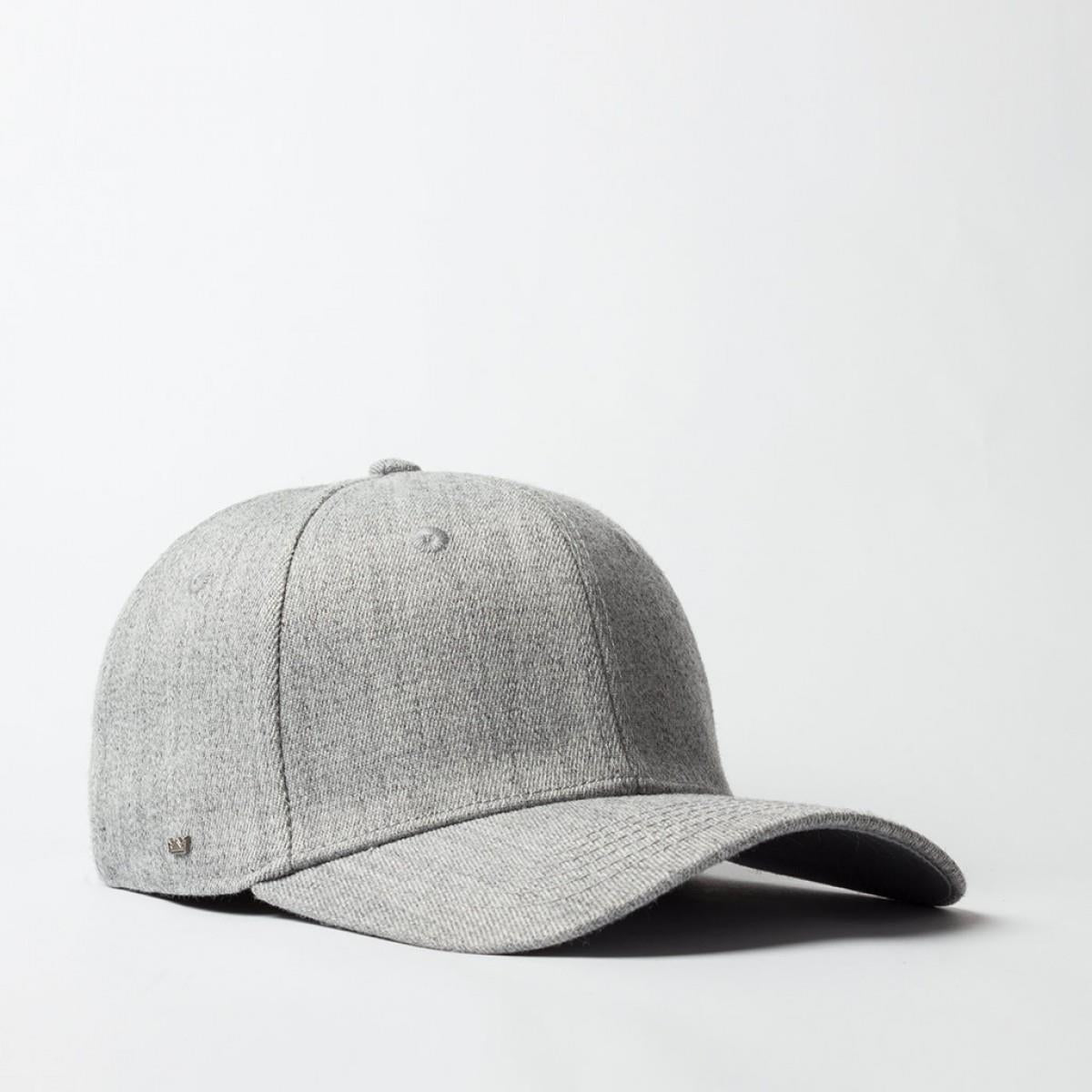 Uflex Pro Style Cap Fitted - Retail Therapy Online