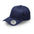 Uflex Prostyle 6 Panel Fitted Curved Peak - Retail Therapy Online