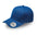 Uflex Prostyle 6 Panel Fitted Curved Peak - Retail Therapy Online