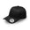 Uflex Prostyle 6 Panel Fitted Curved Peak - Retail Therapy Online