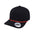 Uflex Ripstop Unstructured 5 Panel with Detail - Retail Therapy Online