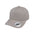 Uflex Ripstop Unstructured 5 Panel with Detail - Retail Therapy Online