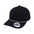 Uflex Ripstop Unstructured 5 Panel with Detail - Retail Therapy Online