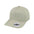 Uflex Ripstop Unstructured 5 Panel with Detail - Retail Therapy Online