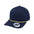 Uflex Ripstop Unstructured 5 Panel with Detail - Retail Therapy Online