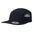 Uflex Sports Active Cap Recycled 6 Panel - Retail Therapy Online