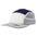 Uflex Sports Active Cap Recycled 6 Panel - Retail Therapy Online