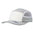 Uflex Sports Active Cap Recycled 6 Panel - Retail Therapy Online