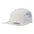 Uflex Sports Active Cap Recycled 6 Panel - Retail Therapy Online