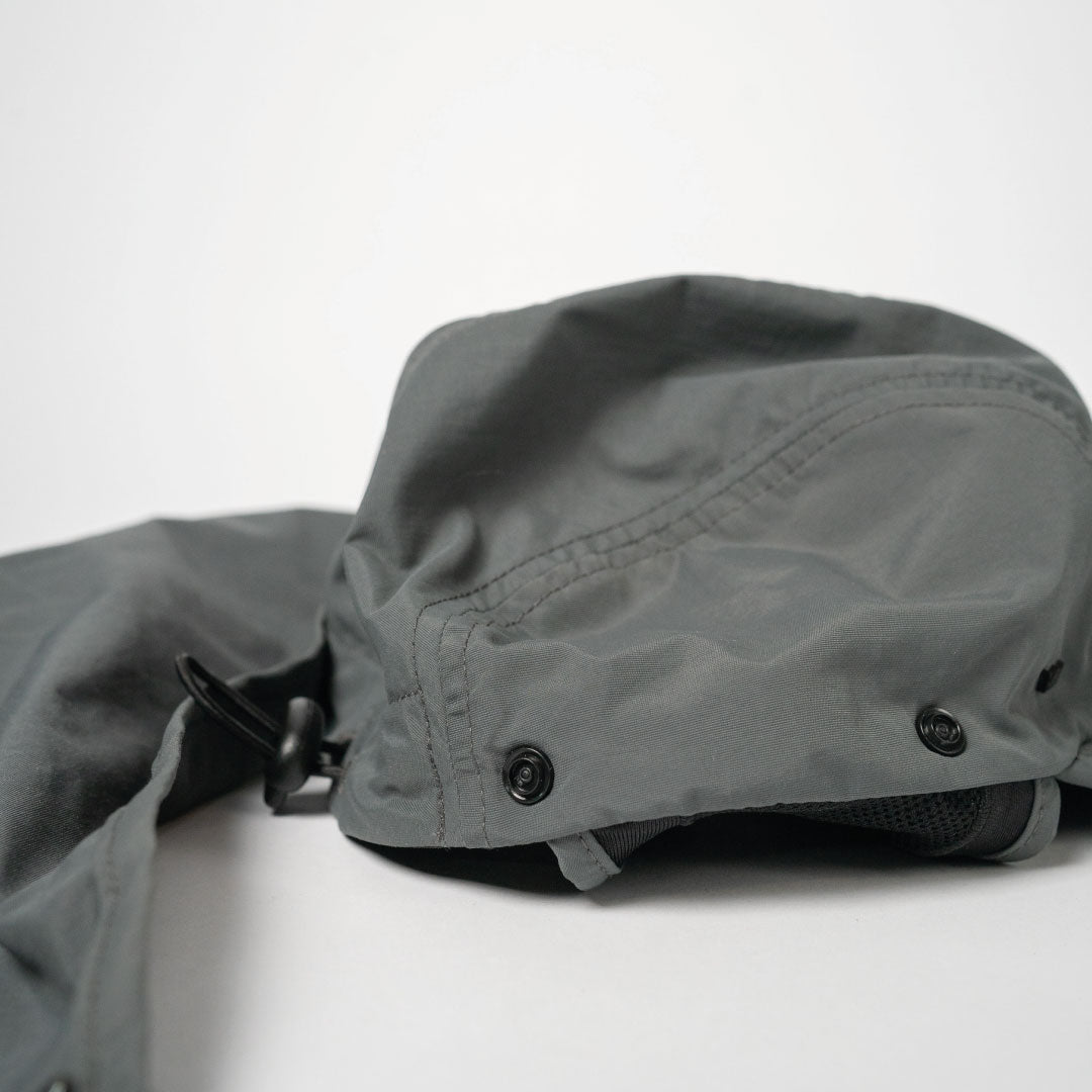 Uflex Surf Cap - Retail Therapy Online