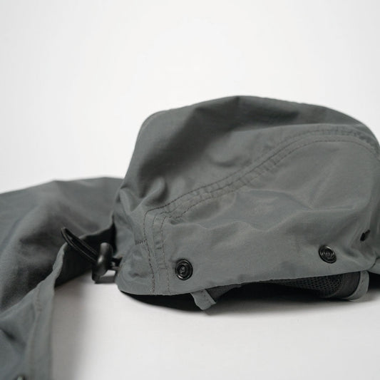 Uflex Surf Cap - Retail Therapy Online