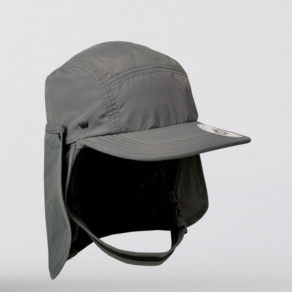 Uflex Surf Cap - Retail Therapy Online