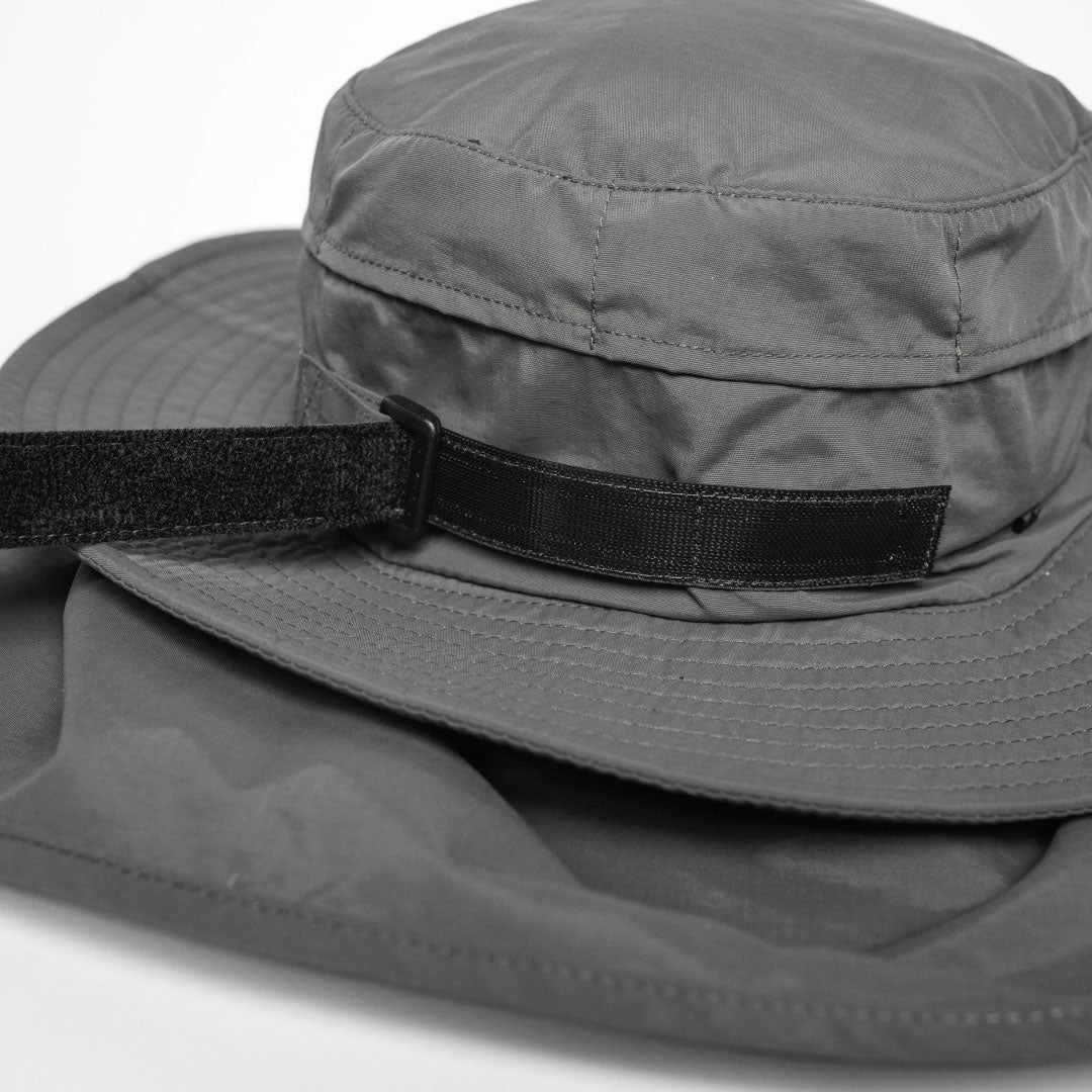 Uflex Utility Hat - Retail Therapy Online