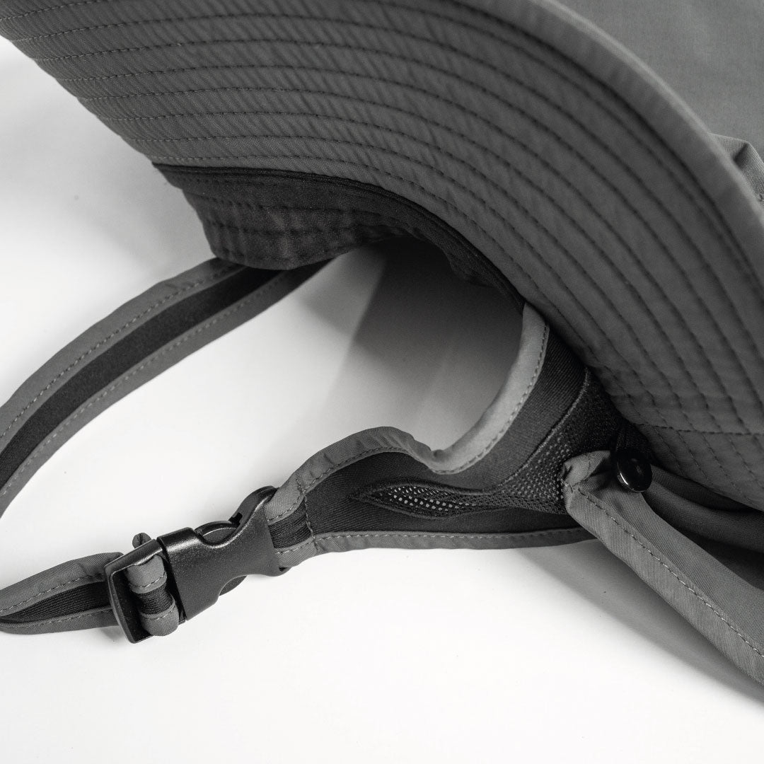 Uflex Utility Hat - Retail Therapy Online