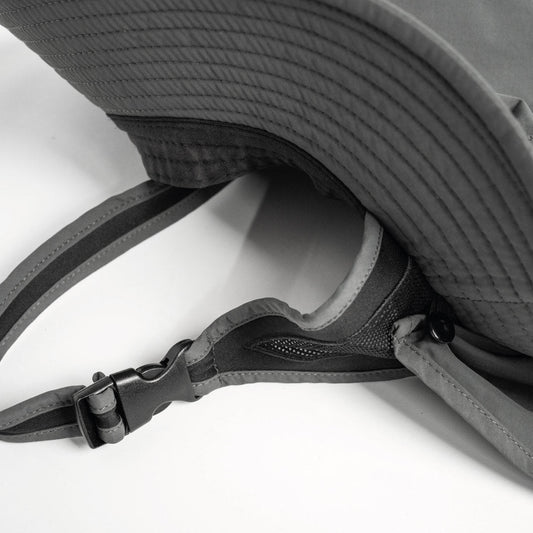 Uflex Utility Hat - Retail Therapy Online