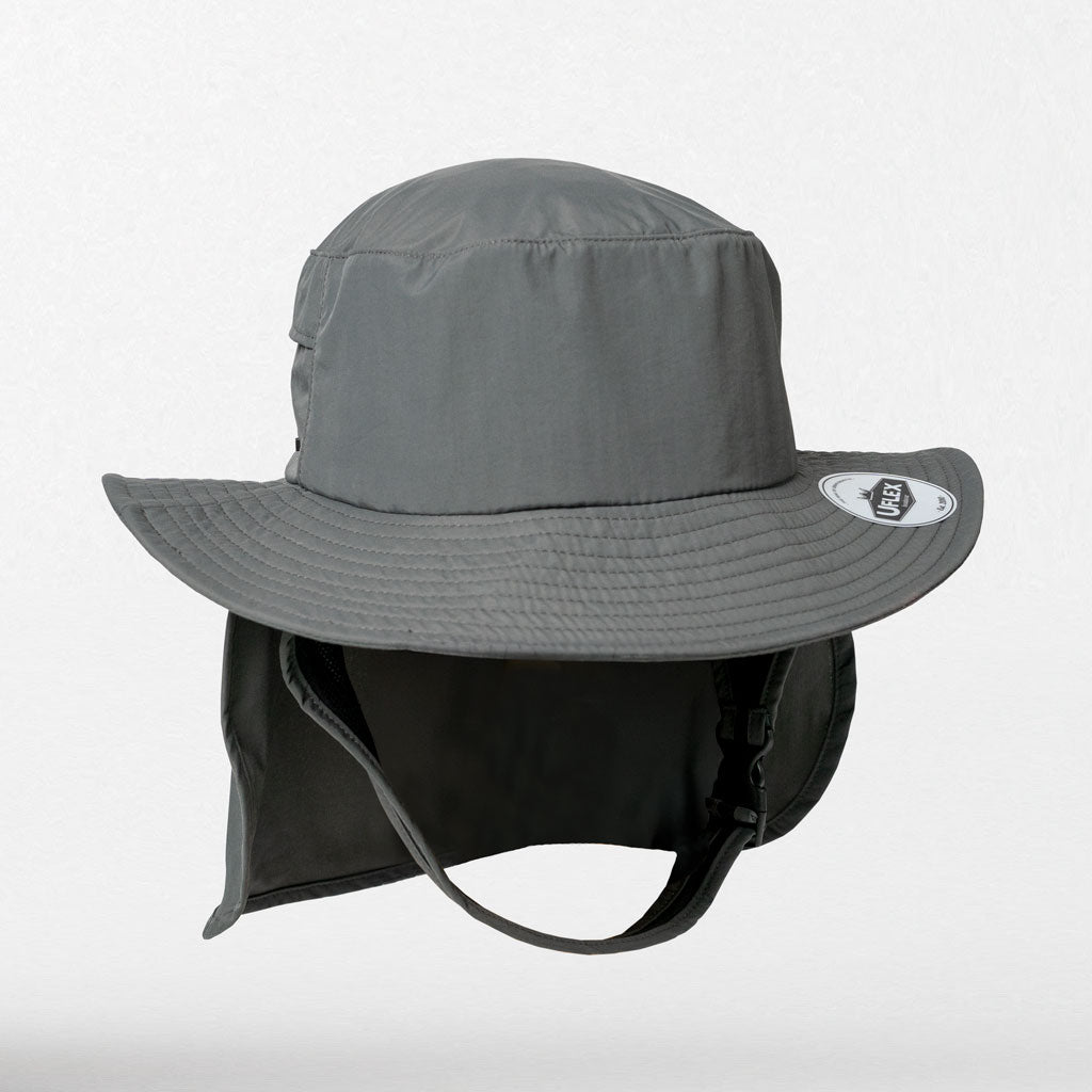 Uflex Utility Hat - Retail Therapy Online