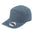 Uflex Washed Cotton 5 Panel Cap - Retail Therapy Online