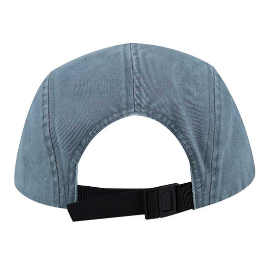Uflex Washed Cotton 5 Panel Cap - Retail Therapy Online