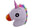 Unicorn Pillow - Retail Therapy Online