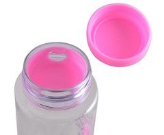 Unicorn Water Bottle - 500ml - Retail Therapy Online
