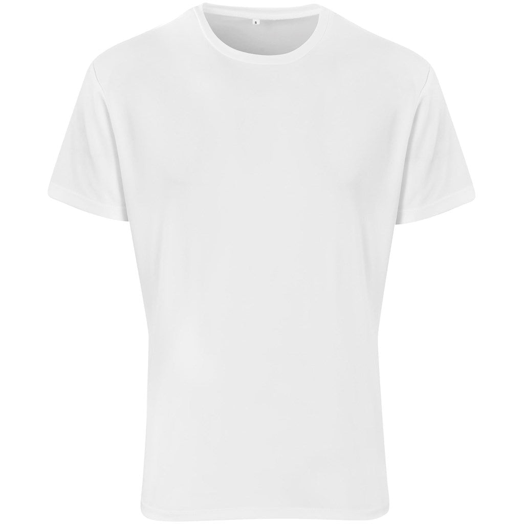 Unisex Activ T-Shirt - Retail Therapy Online