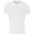 Unisex Activ T-Shirt - Retail Therapy Online