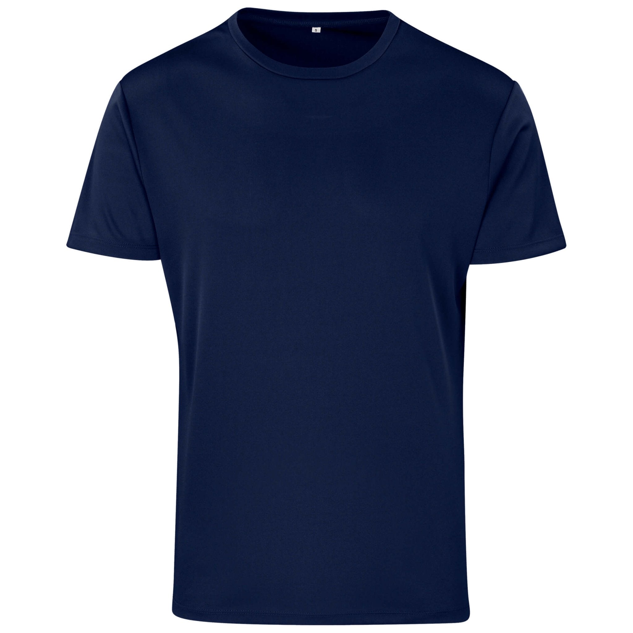 Unisex Activ T-Shirt - Retail Therapy Online