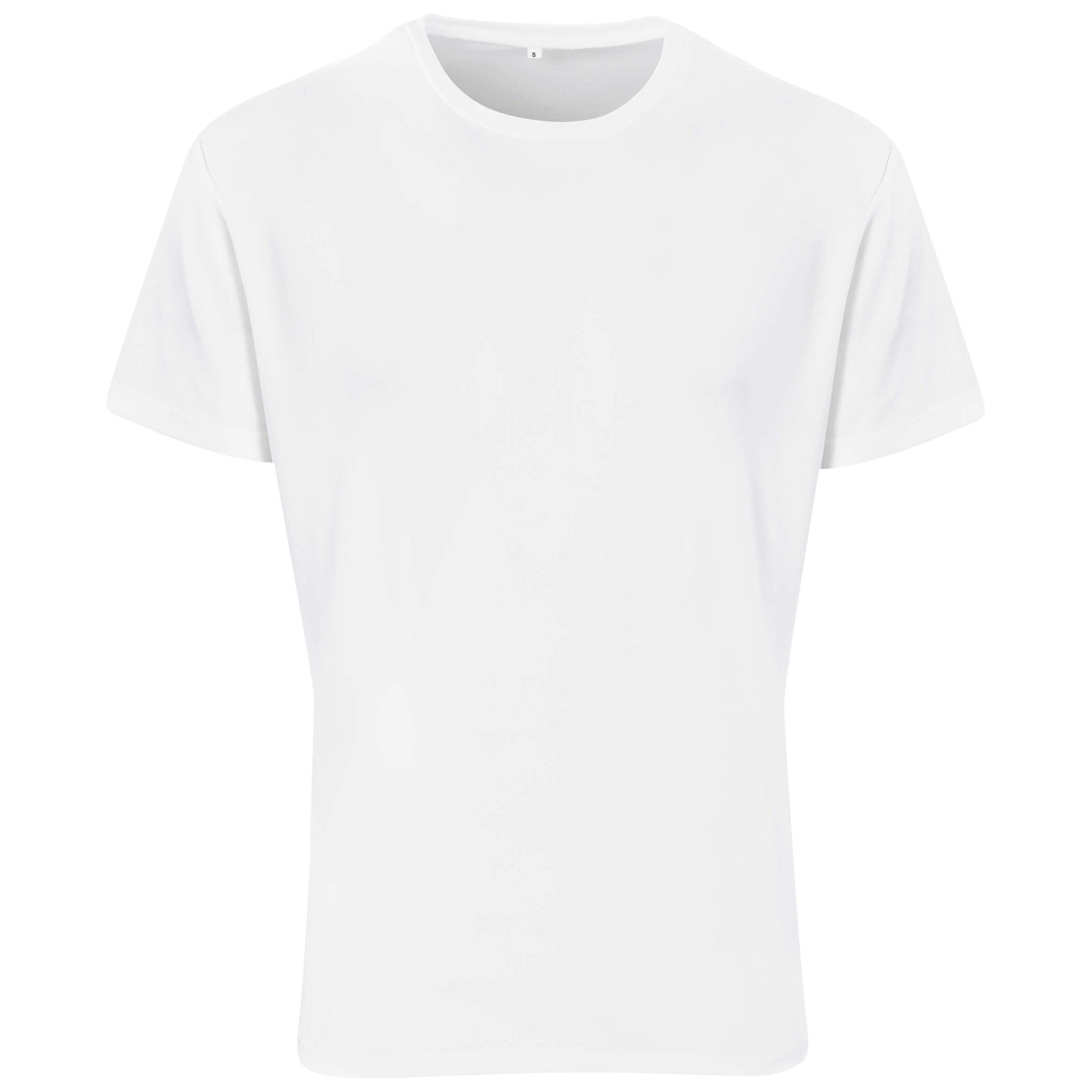 Unisex Activ T-Shirt - Retail Therapy Online