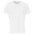 Unisex Activ T-Shirt - Retail Therapy Online