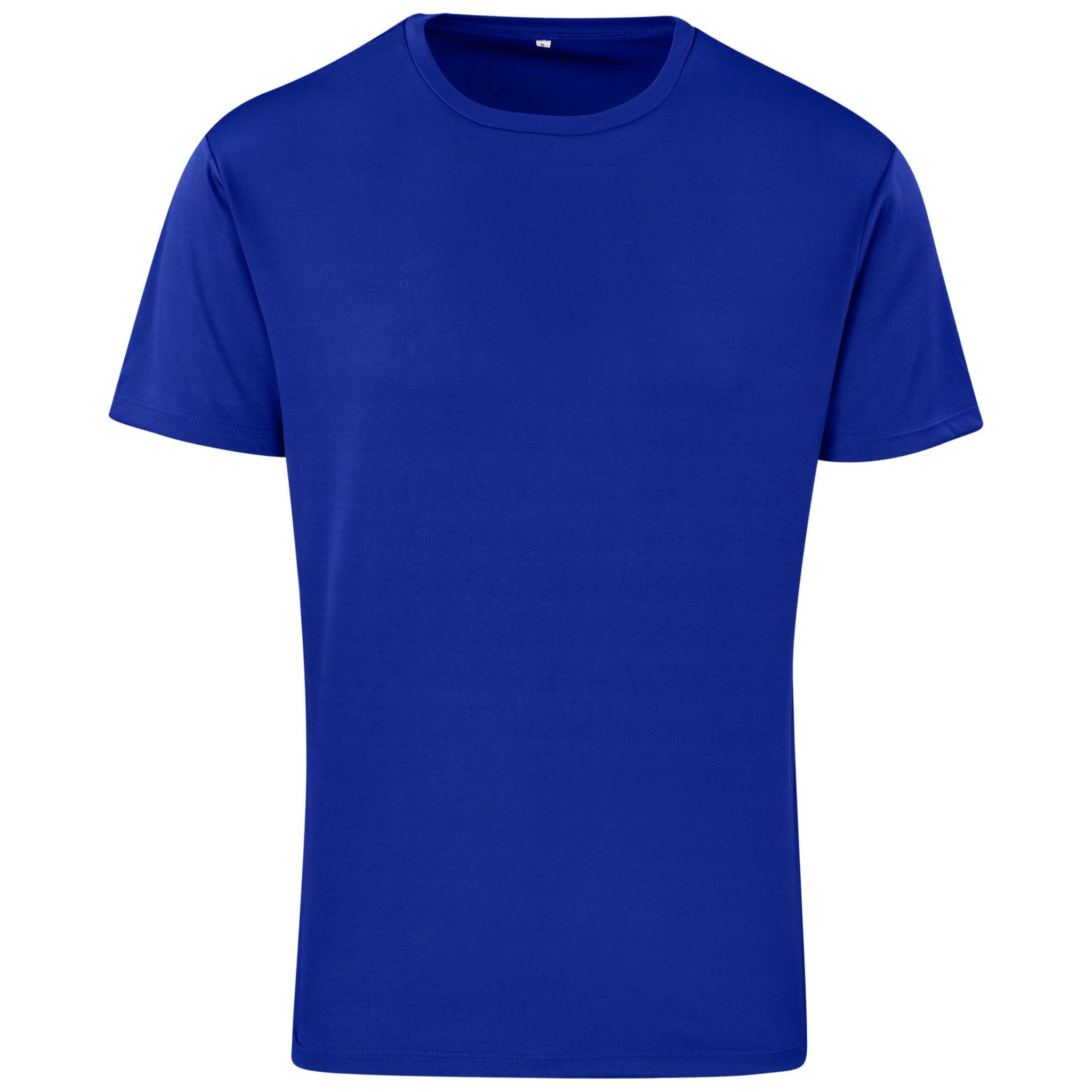 Unisex Activ T-Shirt - Retail Therapy Online