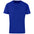 Unisex Activ T-Shirt - Retail Therapy Online