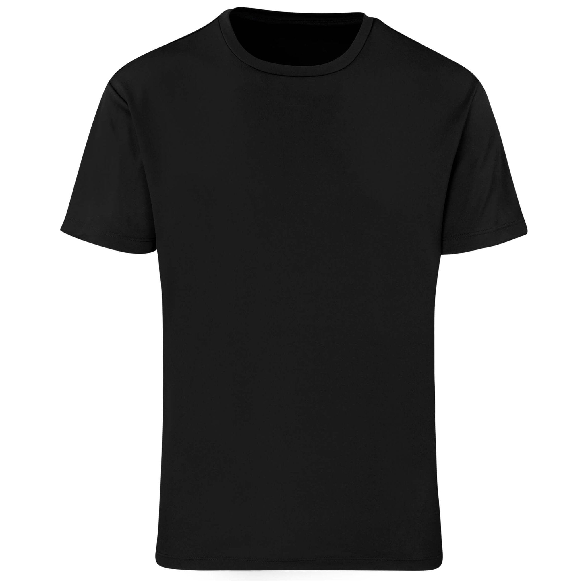 Unisex Activ T-Shirt - Retail Therapy Online